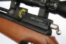 Airarms S410 Pre Charged
