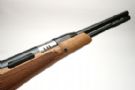 Air Arms TX200 Hunter Carbine