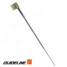 Guideline FITS Tube Needle