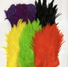 Whiting 4B Rooster Saddles