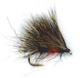   Bibio Sedgehog