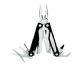   Leatherman Charge +