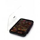 Wychwood Vuefinder Competition Fly Boxes