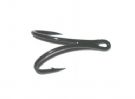 Partridge Salar Tube Fly Doubles