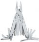    Leatherman Wave 