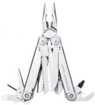 Leatherman Surge