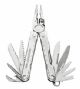   Leatherman Rebar