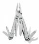   Leatherman Sidekick