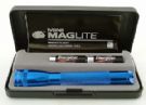 Maglite AA Torches