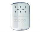 Zippo Hand Warmer