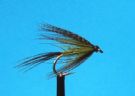 Deep Water Dabblers