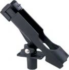 BOAT ROD HOLDERS