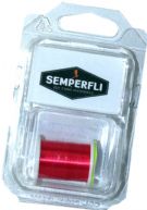 Semperfli Nano Silk 12/0 Tying Thread