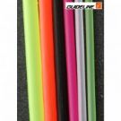 Guideline FITS Tubing
