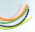 Silicon Tubing